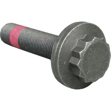 7110124S Achsschraube, Antriebswelle GREENPARTS 7110124S Achsschraube, Antriebswelle GREENPARTS