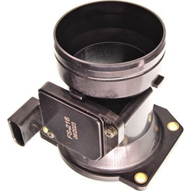 51-0064 Luftmassenmesser