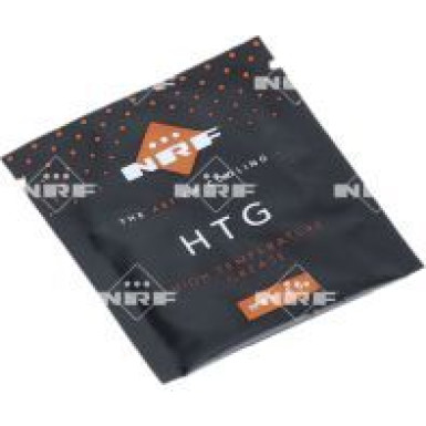 707333 Sensor, Abgastemperatur EASY FIT