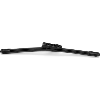 BOSCH A 252 H Scheibenwischer Rear 3 397 016 826
