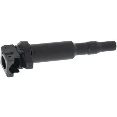 Magneti Marelli | Zündspule | 060717115012