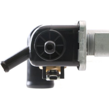 Mahle | Kühler, Motorkühlung | CR 1493 000S