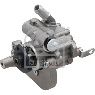 FEBI BILSTEIN 186481 Hydraulikpumpe, Lenkung