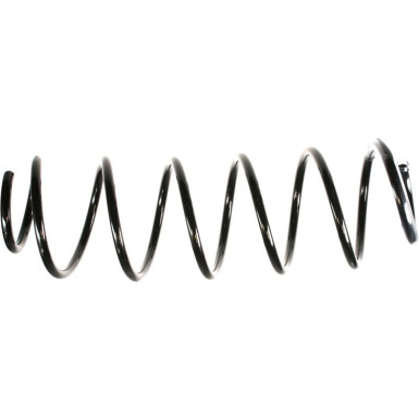 998 075 Fahrwerksfeder