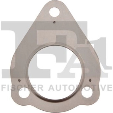 110-941 Dichtung, Abgasrohr