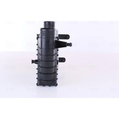 96426 Ladeluftkühler ** FIRST FIT **