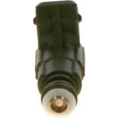 BOSCH 0 280 156 080 Einspritzventil