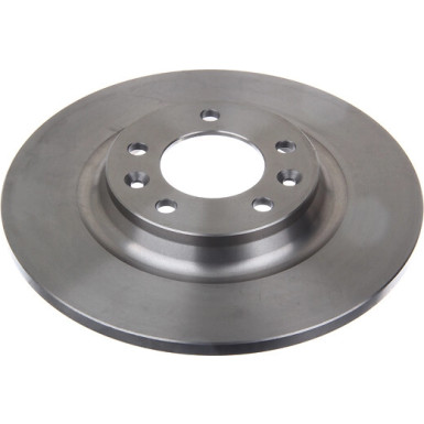 186747 Bremsscheibe 186747 Bremsscheibe