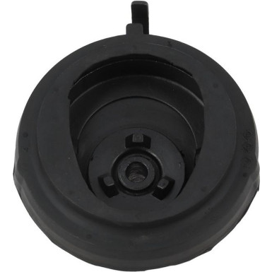 Monroe | Federbeinstützlager | MK256