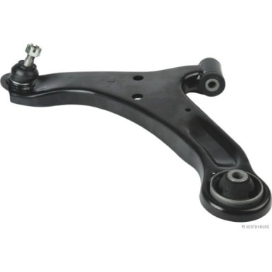 J4908017 Lenker, Radaufhängung