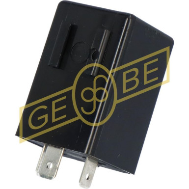 Blinkgeber | 9 9523 1
