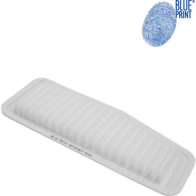 Blue Print | Luftfilter | ADT32267