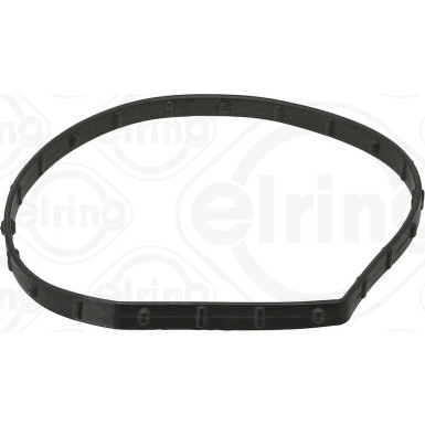 Elring | Dichtung, Wasserpumpe | 558.280