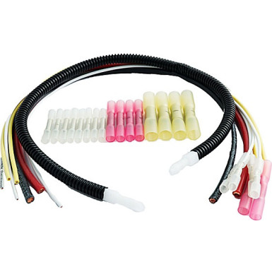 2320075 Kabelreparatursatz, Heckklappe