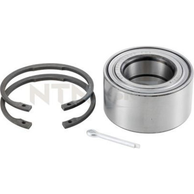 R153.15 Radlagersatz R153.15 Radlagersatz