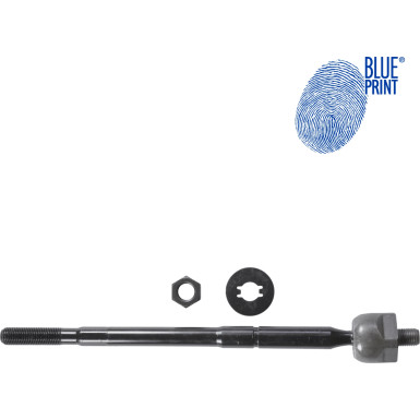 ADD68741 Axialgelenk, Spurstange