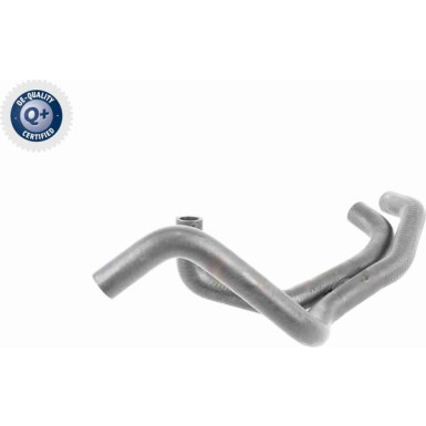 Vaico | Kühlerschlauch | V10-3913