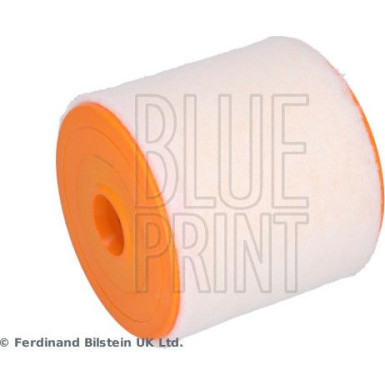 Blue Print | Luftfilter | ADBP220108 Blue Print | Luftfilter | ADBP220108