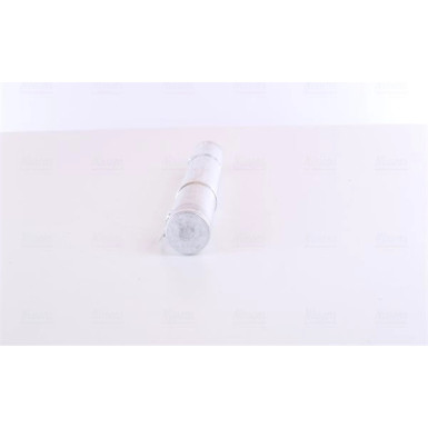 Nissens | Trockner, Klimaanlage | 95487