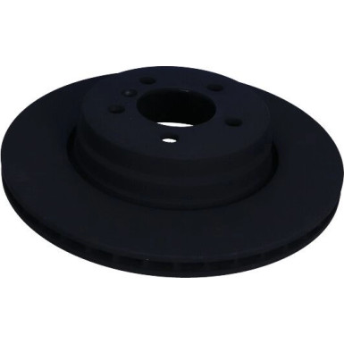 QD1388HC Bremsscheibe QUARO HIGH CARBON