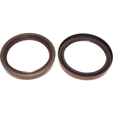 Elring | Dichtring | 527.823