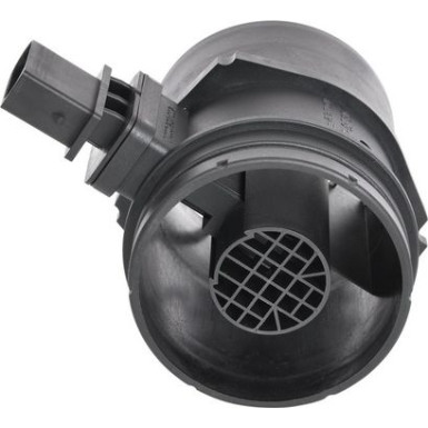 0 281 002 585 Luftmassenmesser