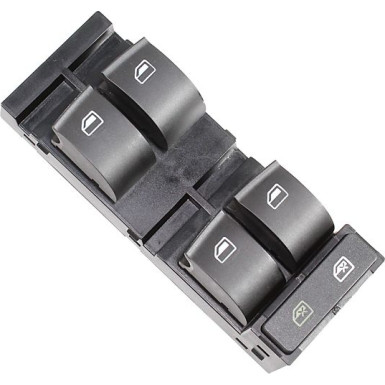 09161040 Schalter, Fensterheber