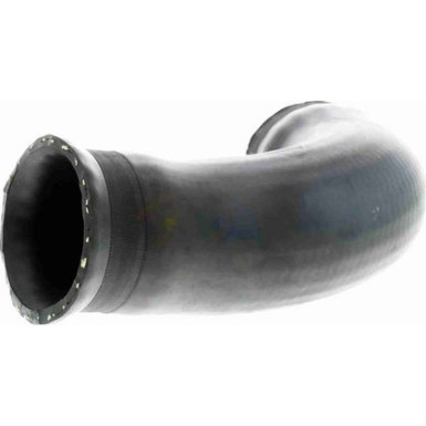 Vaico | Ladeluftschlauch | V10-2924