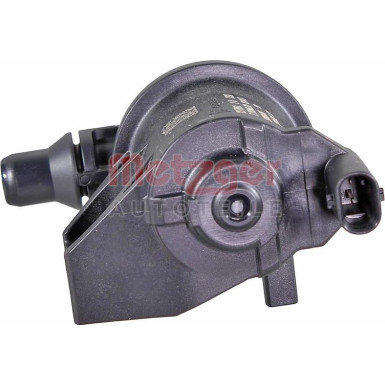 0899435 Kühlmittelregelventil ORIGINAL ERSATZTEIL GREENPARTS