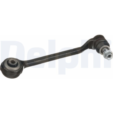 Delphi | Lenker, Radaufhängung | TC2951