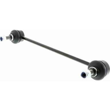 V25-7029 Stange/Strebe, Stabilisator Original VAICO Qualität