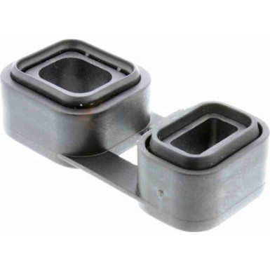 V20-2647 Dichtung, Automatikgetriebe Original VAICO Qualität