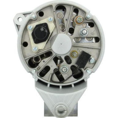 556.019.140.010 Generator +Line Original