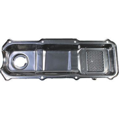 2389159 Zylinderkopfhaube