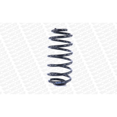 SN0764 Fahrwerksfeder MONROE SPRINGS