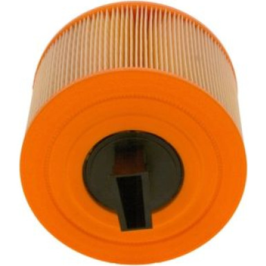 BOSCH F 026 400 029 Luftfilter