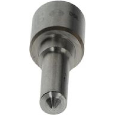 BOSCH | Düse | 0 433 175 272