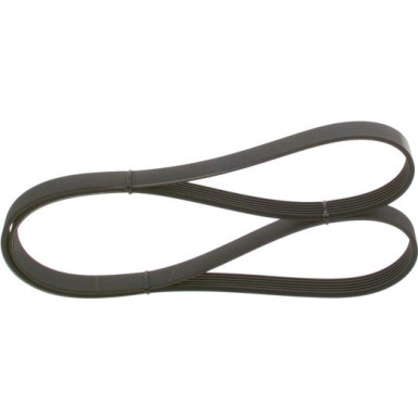 1 987 946 241 Keilrippenriemen