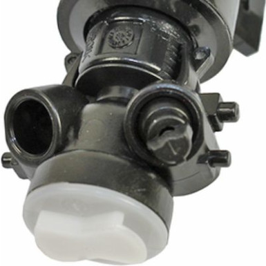 2220579 Waschwasserdüse, Scheinwerferreinigung GREENPARTS