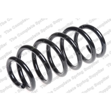 4292626 Fahrwerksfeder