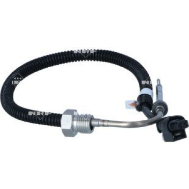 NRF Sensor, Abgastemperatur EASY FIT 707298