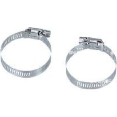 516573 Kühler, Motorkühlung EASY FIT