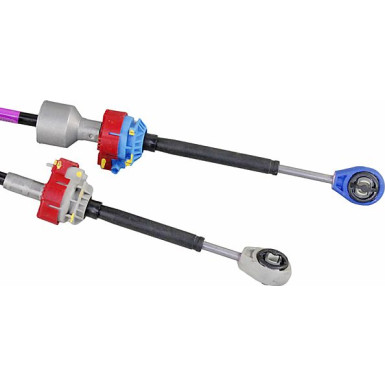 3150313 Seilzug, Schaltgetriebe ORIGINAL ERSATZTEIL