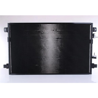 94906 Kondensator, Klimaanlage