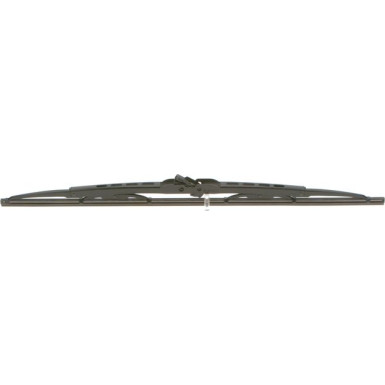 BOSCH H 480 Scheibenwischer Rear 3 397 004 759