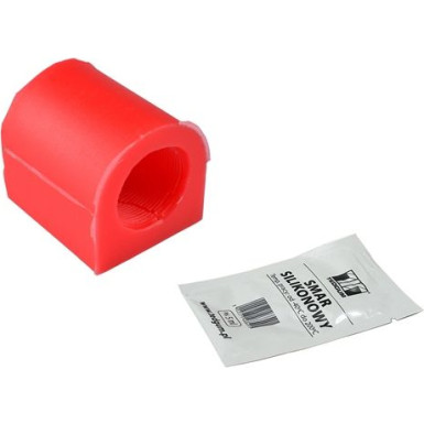 Tedgum | Lagerung, Stabilisator | 00727847