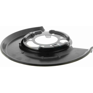 Vaico | Spritzblech, Bremsscheibe | V30-2571 Vaico | Spritzblech, Bremsscheibe | V30-2571