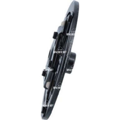 380826 Mitnehmerscheibe, Magnetkupplung (Kompressor) 380826 Mitnehmerscheibe, Magnetkupplung (Kompressor)