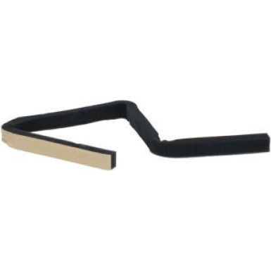 54382 Wärmetauscher, Innenraumheizung 54382 Wärmetauscher, Innenraumheizung