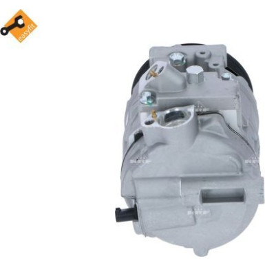 32930 Kompressor, Klimaanlage EASY FIT 32930 Kompressor, Klimaanlage EASY FIT